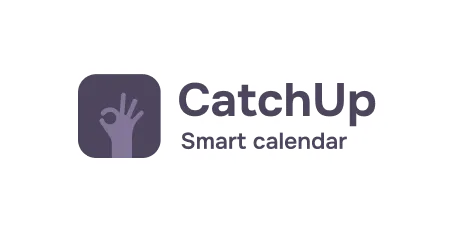 catchup