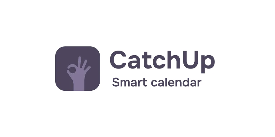 catchup