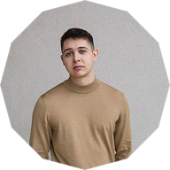 Denis Lyashenko