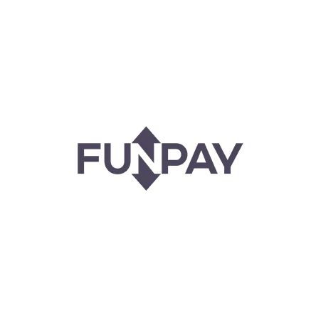 funpay_clipspromo