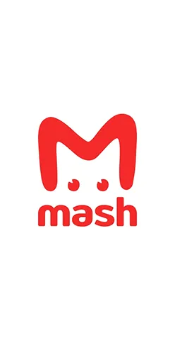 Mash