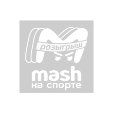 mash_sport