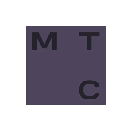 mts_newyear2026