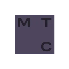 mts_newyear2026
