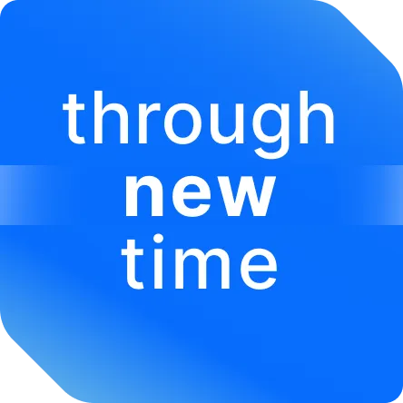 nmh_time
