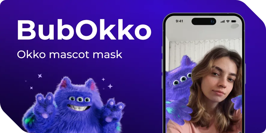 okko_bubokko