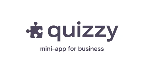 quizzy